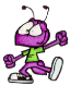 Avatar van gebruiker